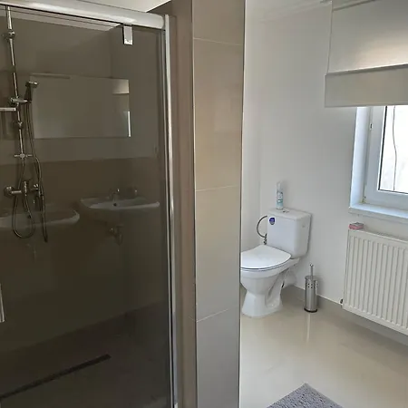 Quiet By The Center * Lučenec