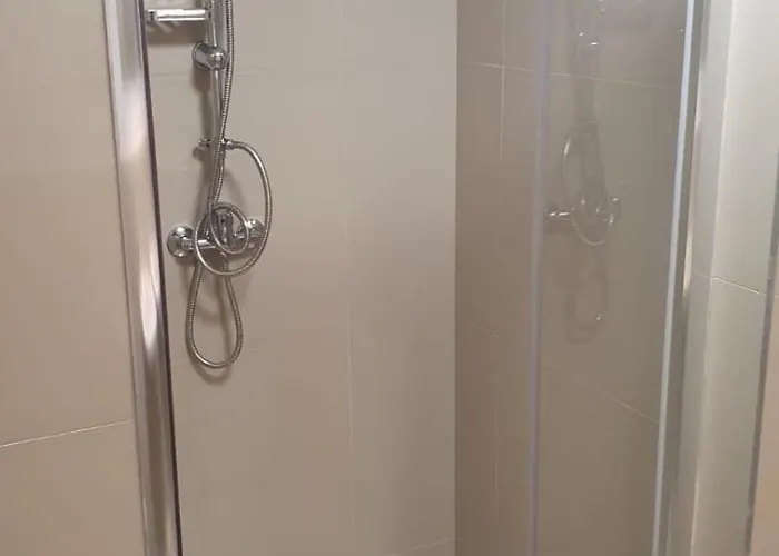 Quiet By The Center * Lučenec